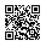 NLV32T-471J-PF QRCode