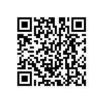 NLV32T-471J-PFD QRCode