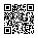 NLV32T-6R8J-PF QRCode