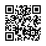 NLV32T-R10K-PF QRCode