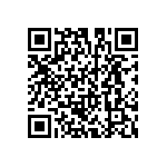 NLV32T-R15J-EFD QRCode