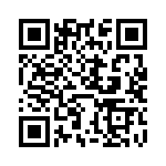 NLV32T-R15J-PF QRCode