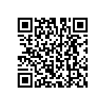 NLV32T-R27J-PFD QRCode