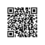 NLV32T-R33J-EFD QRCode