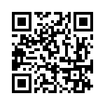 NLV32T-R33J-PF QRCode