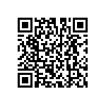 NLV32T-R47J-PFD QRCode