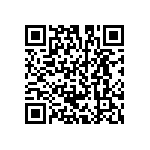 NLV32T-R68J-EFD QRCode