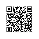 NLV74ACT244DWR2G QRCode