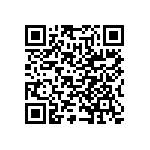 NLV74HC138ADR2G QRCode