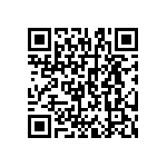 NLV74HC164ADTR2G QRCode