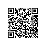 NLV74HC165ADTR2G QRCode