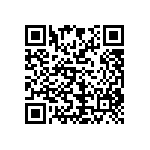 NLV74HC4020ADR2G QRCode