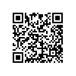 NLV74HC4052ADR2G QRCode