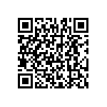 NLV74HC4052ADTRG QRCode