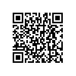 NLV74HC541ADTR2G QRCode