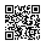 NLV74HC86ADR2G QRCode