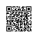 NLV74HCT132ADR2G QRCode