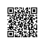 NLV74HCT366ADTRG QRCode