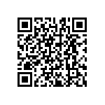 NLV74HCT4051ADTR2G QRCode