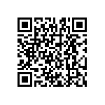 NLV74HCT541ADWRG QRCode