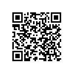 NLV74HCT74ADR2G QRCode