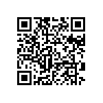 NLV74VHC139DTR2G QRCode