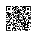 NLV74VHC1G09DTT1G QRCode