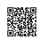 NLV74VHC74DTR2G QRCode