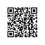 NLVASB3157DFT2G QRCode