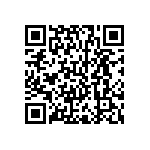 NLVAST4051DTR2G QRCode