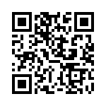 NLVHC00ADR2G QRCode