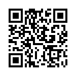 NLVHC14ADR2 QRCode