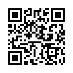 NLVHC1G08DFT2 QRCode