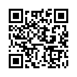 NLVHC1G66MUR2G QRCode