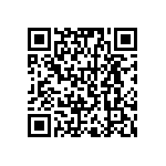 NLVHC4052ADWR2G QRCode