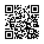 NLVHC541ADWR2 QRCode