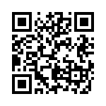 NLVHC595ANG QRCode