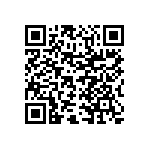 NLVHCT244ADWR2G QRCode