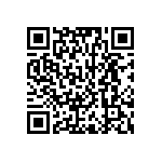 NLVHCT245ADTR2G QRCode