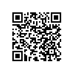 NLVHCT273ADWR2G QRCode