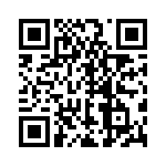 NLVSX4014MUTAG QRCode