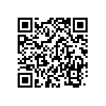 NLVVHC1G135DFT2G QRCode