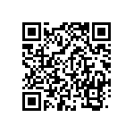 NLVVHC1GT08DFT1G QRCode