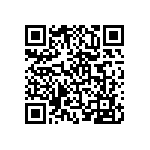 NLVVHC1GT14DFT1 QRCode