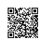 NLVVHC1GT14DFT2G QRCode