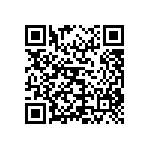 NLVVHC1GT32DFT2G QRCode