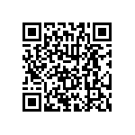 NLVVHC1GU04DFT2G QRCode