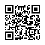 NLVVHC244DTR2 QRCode