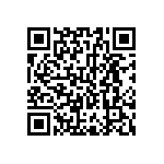 NLVVHC4052DTR2G QRCode