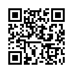 NLVX1G74MUTCG QRCode